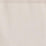 Christian Fischbacher Georgette Bisque Fabric Sample CH25190903