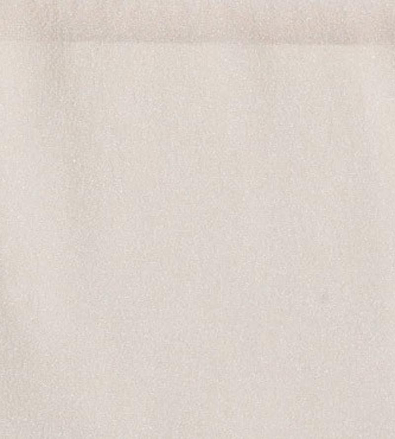 Christian Fischbacher Georgette Bisque Fabric Sample CH25190903