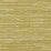 Christian Fischbacher Yamamichi Antique Gold Fabric Sample CH44390903