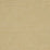 Christian Fischbacher Glimmer Gold Fabric CH44690903