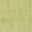 Christian Fischbacher Ghiacciato Unito Lemongrass Fabric CH26390904