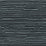 Christian Fischbacher Yamamichi Alpine Fabric Sample CH44390904