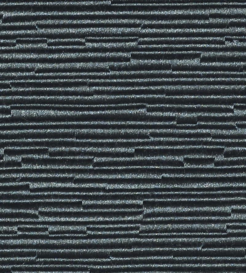 Christian Fischbacher Yamamichi Alpine Fabric Sample CH44390904