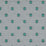 Christian Fischbacher Solar Eclipse Emerald Fabric CH44590904
