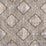Christian Fischbacher Regale Smoke Fabric CH06590905