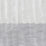 Christian Fischbacher Carolina Blue Skies Fabric CH10580905