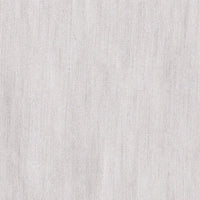 Christian Fischbacher Ghiacciato Unito Platinum Fabric CH26390905