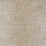 Christian Fischbacher Imperio Platinum Fabric CH44190905