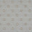 Christian Fischbacher Solar Eclipse Pewter Fabric CH44590905