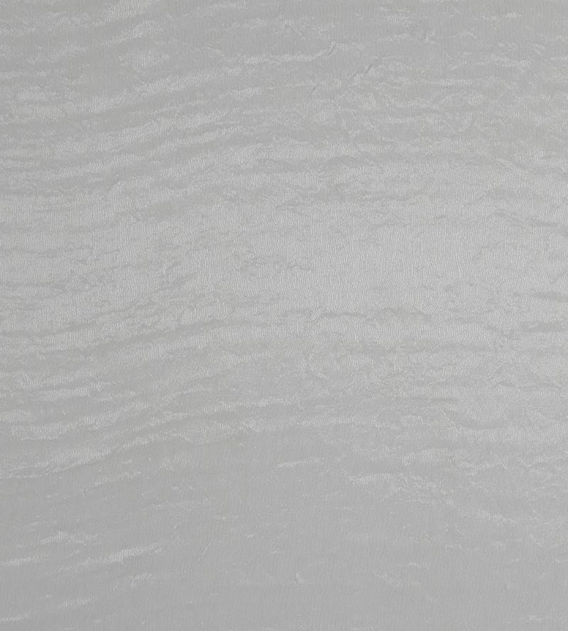 Christian Fischbacher Glimmer Pearl Fabric Sample CH44690905