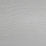 Christian Fischbacher Glimmer Pearl Fabric CH44690905