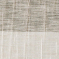 Christian Fischbacher Carolina Sand Dune Fabric CH10580907