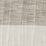 Christian Fischbacher Carolina Sand Dune Fabric CH10580907