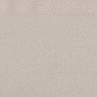 Christian Fischbacher Georgette Almond Fabric CH25190907