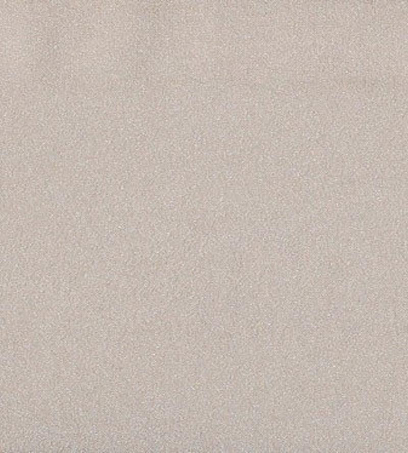 Christian Fischbacher Georgette Almond Fabric Sample CH25190907