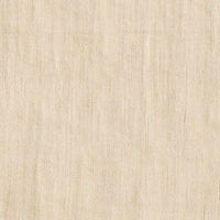 Christian Fischbacher Ghiacciato Unito Pignoli Fabric CH26390907