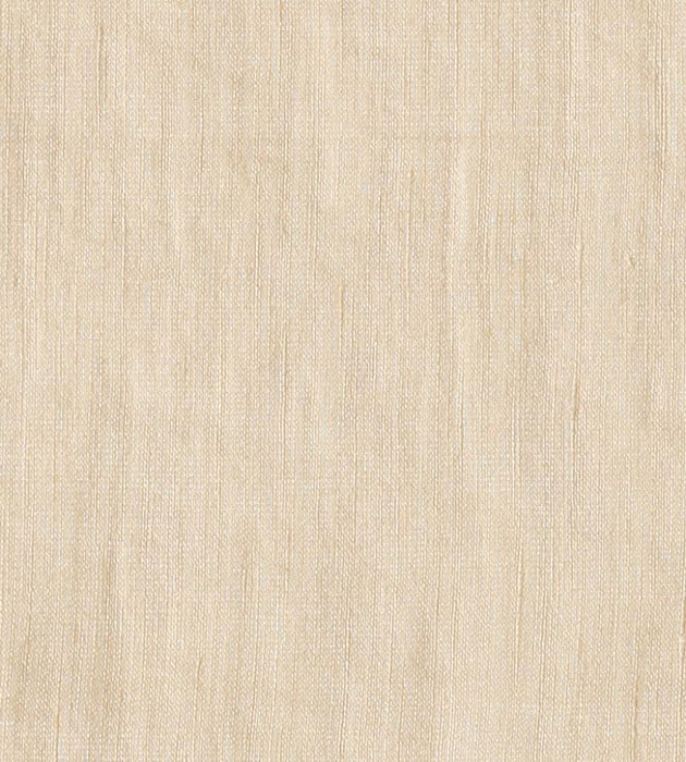 Christian Fischbacher Ghiacciato Unito Pignoli Fabric Sample CH26390907