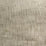Christian Fischbacher Lino Superlight Cream Fabric Sample CH41190907