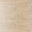 Christian Fischbacher Imperio Champagne Fabric CH44190907