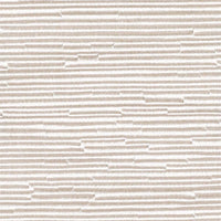 Christian Fischbacher Yamamichi Champagne Fabric CH44390907