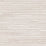 Christian Fischbacher Yamamichi Champagne Fabric Sample CH44390907