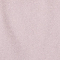 Christian Fischbacher Georgette Blush Fabric CH25190908