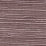 Christian Fischbacher Yamamichi Thistle Fabric Sample CH44390908
