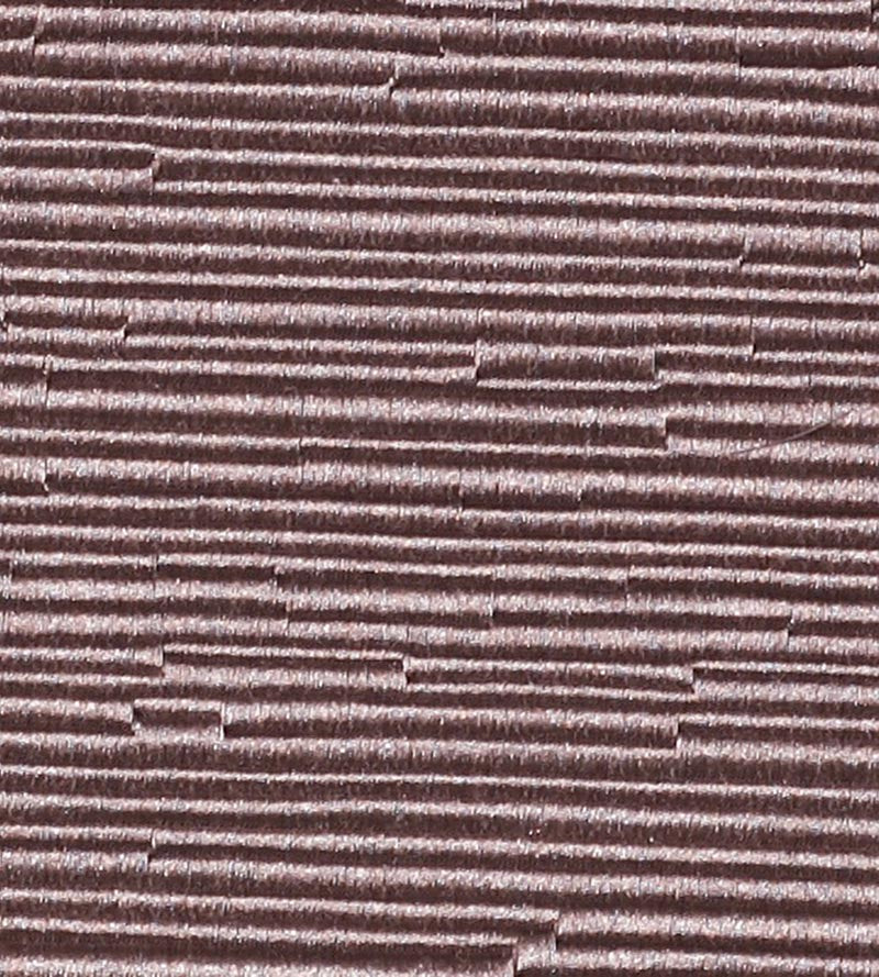 Christian Fischbacher Yamamichi Thistle Fabric Sample CH44390908