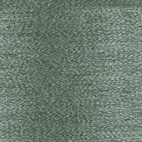 Christian Fischbacher Imperio Verdigris Fabric CH44190909