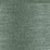Christian Fischbacher Imperio Verdigris Fabric CH44190909