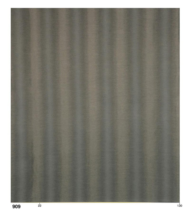 Christian Fischbacher Imperio Verdigris Fabric CH44190909
