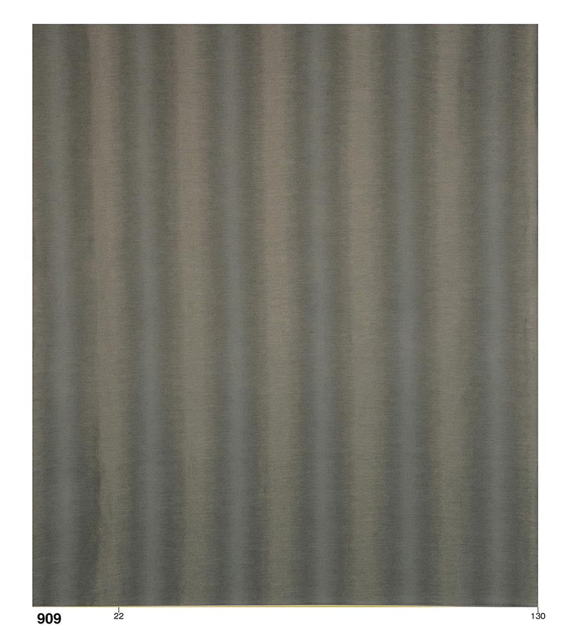 Christian Fischbacher Imperio Verdigris Fabric Sample CH44190909
