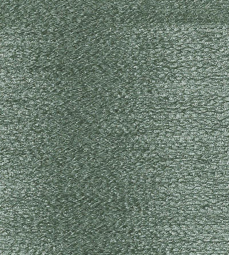 Christian Fischbacher Imperio Verdigris Fabric Sample CH44190909