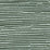 Christian Fischbacher Yamamichi Sagebrush Fabric Sample CH44390909