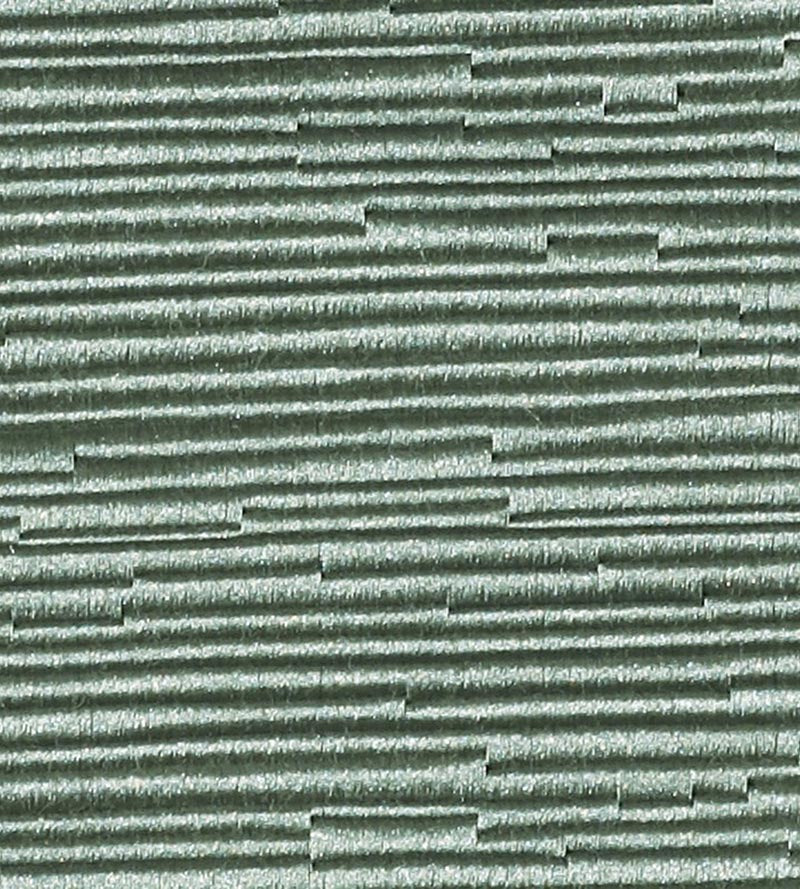 Christian Fischbacher Yamamichi Sagebrush Fabric Sample CH44390909