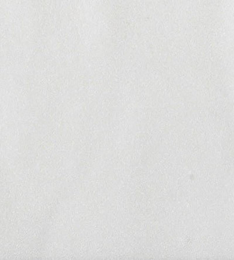 Christian Fischbacher Georgette Pearl Fabric Sample CH25190910