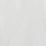 Christian Fischbacher Georgette Pearl Fabric CH25190910