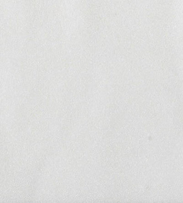 Christian Fischbacher Georgette Pearl Fabric Sample CH25190910