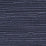 Christian Fischbacher Yamamichi Royal Fabric Sample CH44390911