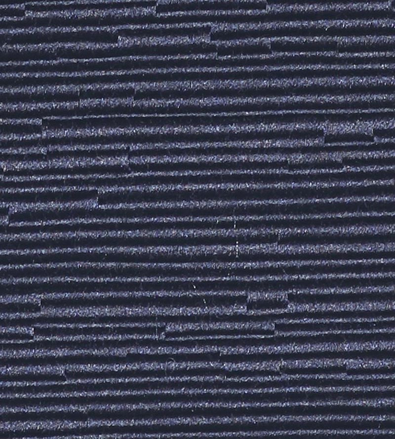 Christian Fischbacher Yamamichi Royal Fabric Sample CH44390911