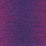 Christian Fischbacher Imperio Fuchsia Fabric Sample CH44190912