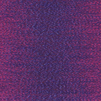 Christian Fischbacher Imperio Fuchsia Fabric CH44190912