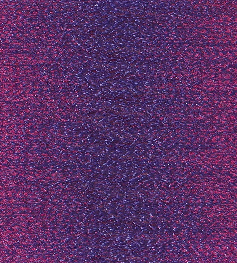 Christian Fischbacher Fabric Samples