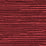 Christian Fischbacher Yamamichi Crimson Fabric Sample CH44390912