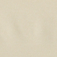 Christian Fischbacher Georgette Buttercup Fabric CH25190913