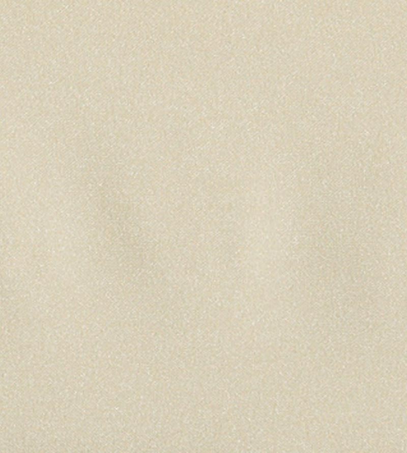 Christian Fischbacher Georgette Buttercup Fabric Sample CH25190913