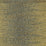 Christian Fischbacher Imperio Ingot Fabric CH44190913