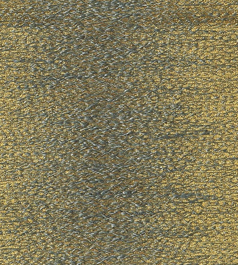 Christian Fischbacher Imperio Ingot Fabric Sample CH44190913
