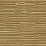 Christian Fischbacher Yamamichi Gilt Fabric Sample CH44390913