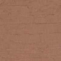 Christian Fischbacher Glimmer Copper Fabric CH44690913